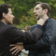 Image for article titled An Episode of Forever Where Only the Last Seconds Matter
